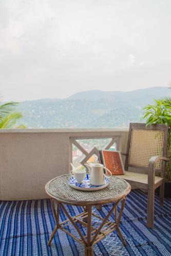 Anniwatta House | Holiday Stay Inn