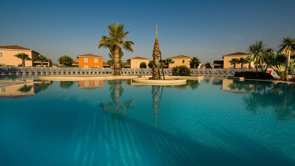 Fabregues House | Holidayhome in Mediterranean style in Languedoc