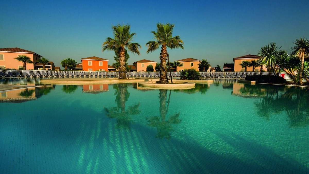 Fabregues House | Holidayhome in Mediterranean style in Languedoc