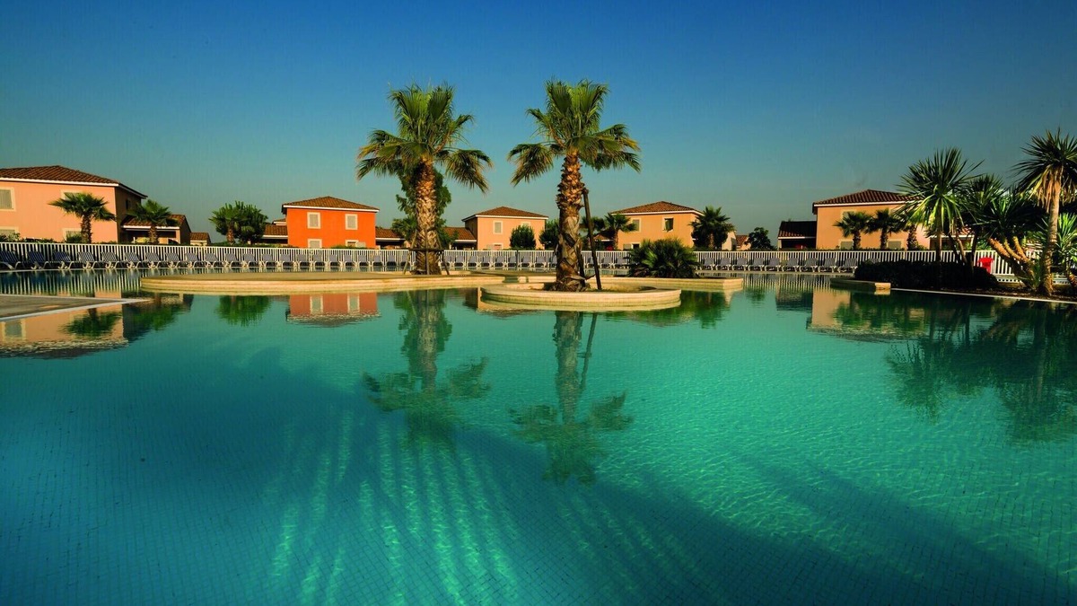 Fabregues House | Holidayhome in Mediterranean style in Languedoc