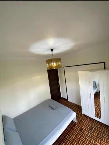 Falca House | Holidayhome