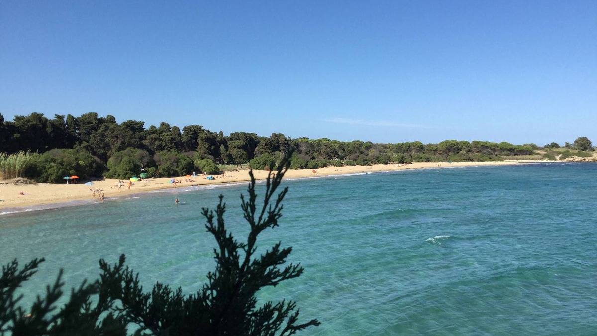Avola Villa | Holidays between the sea, the lemons of Sicily and the baroque of Noto