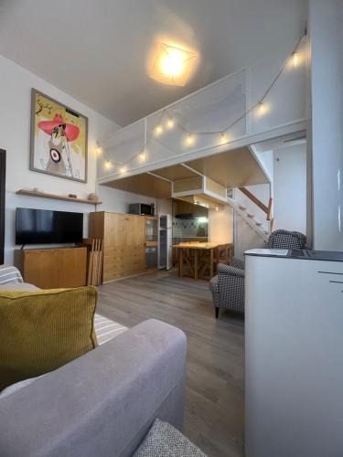 Valbrona Apartment | Holidays Como Lake