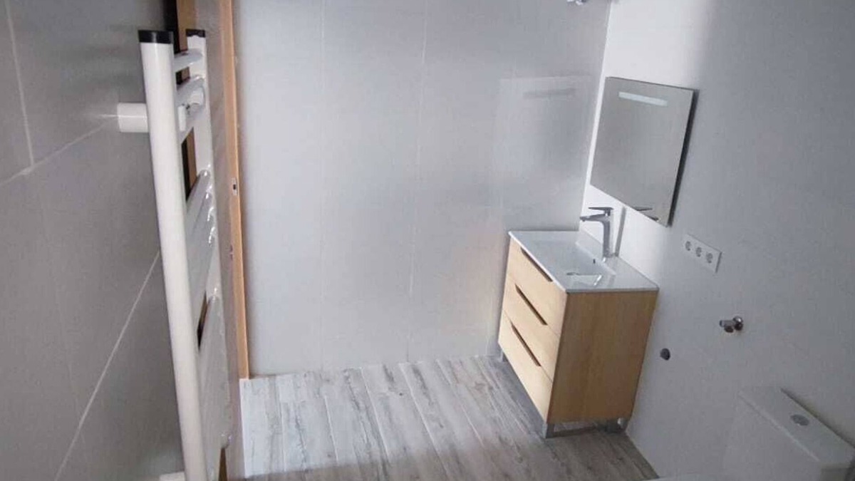 Santa Margarida de Montbui Apartment | Holidays Domus Papokkio