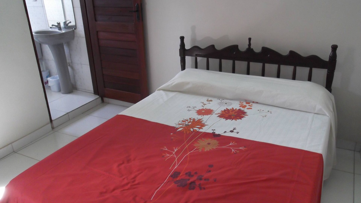Clima Bom Bed & Breakfast | holidays from dreams, beaches not to be forgotten.