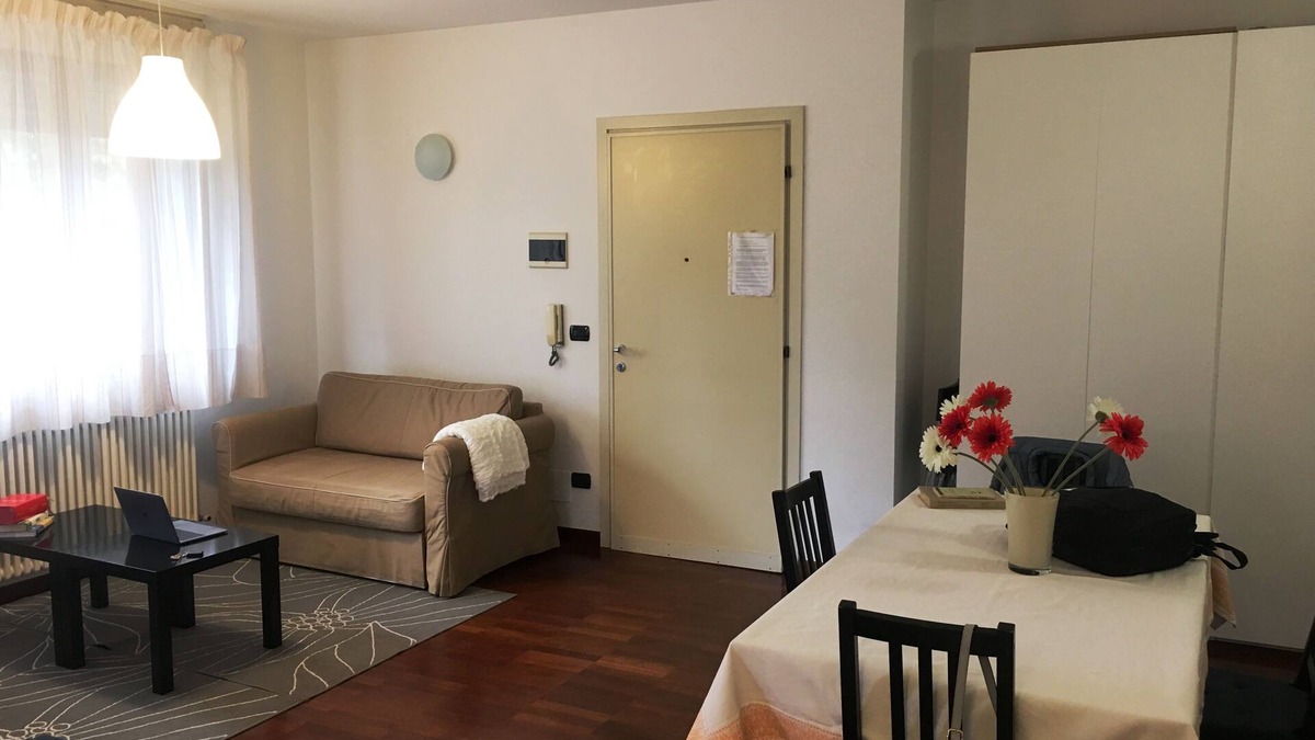 Bellaria-Igea Marina Apartment | Holidays in Igea Marina, relax and sea. Summer and winter rental