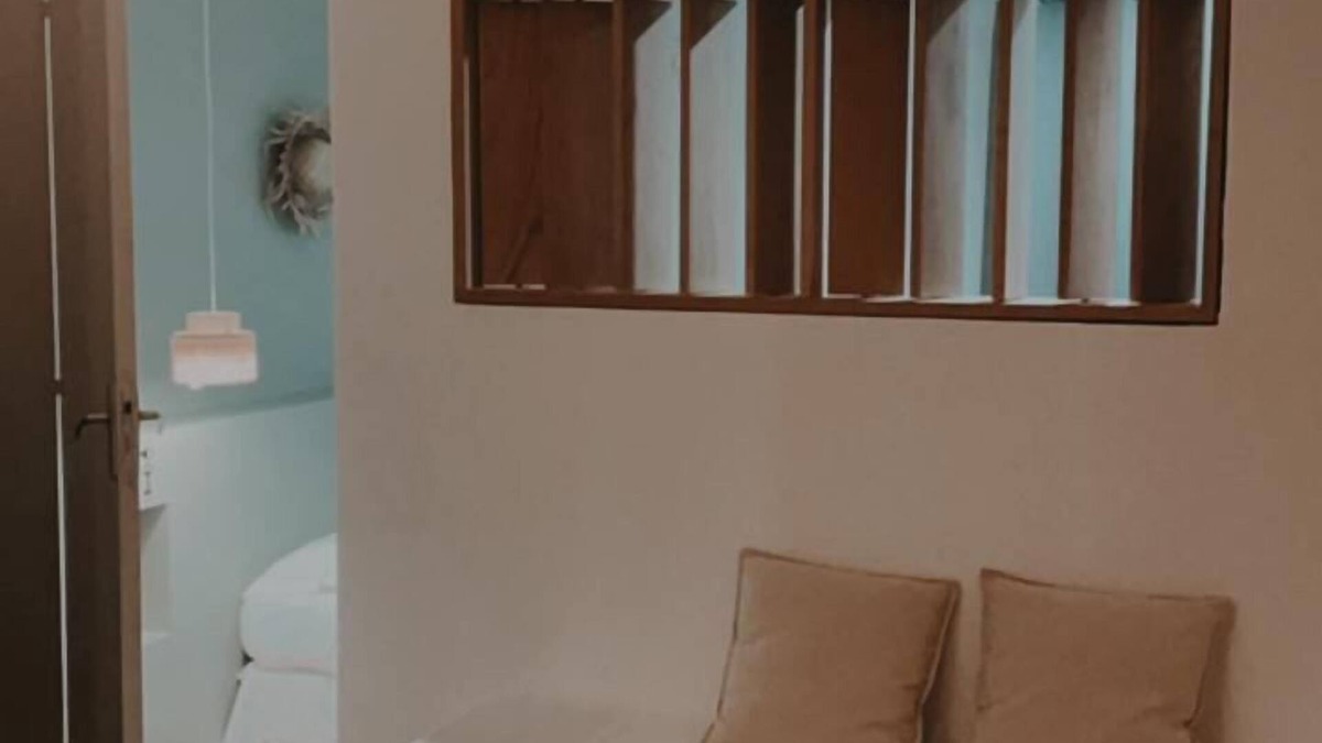 Sainte-Anne House | HOLIDAYS IN SAINTE-ANNE IN GUADELOUPE