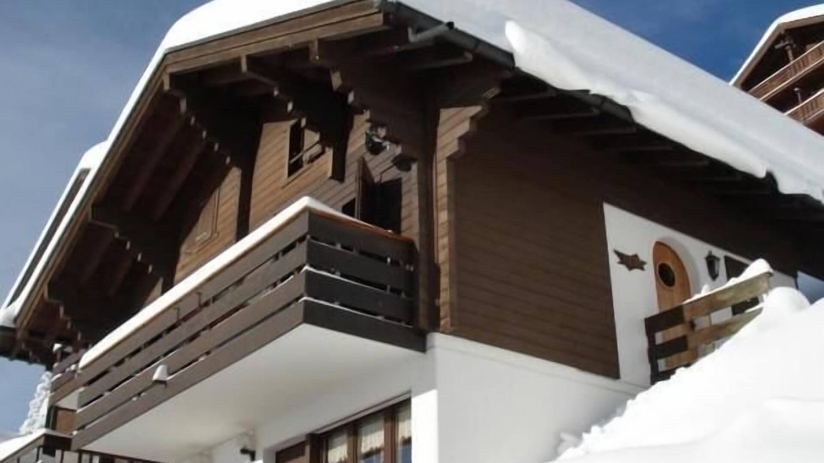 Bettmeralp Apartment | Holidays in the Aletsch Arena at the Aletsch Glacier in the Unesco World Natural
