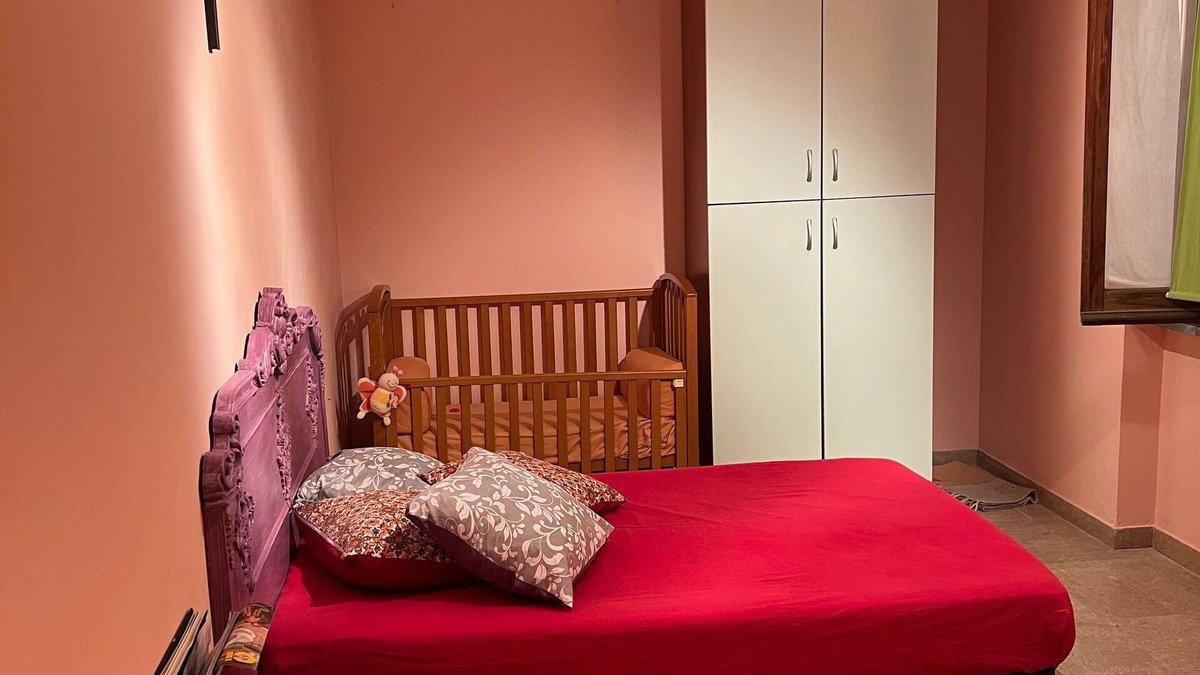 Zambrone House | Holidays near Tropea