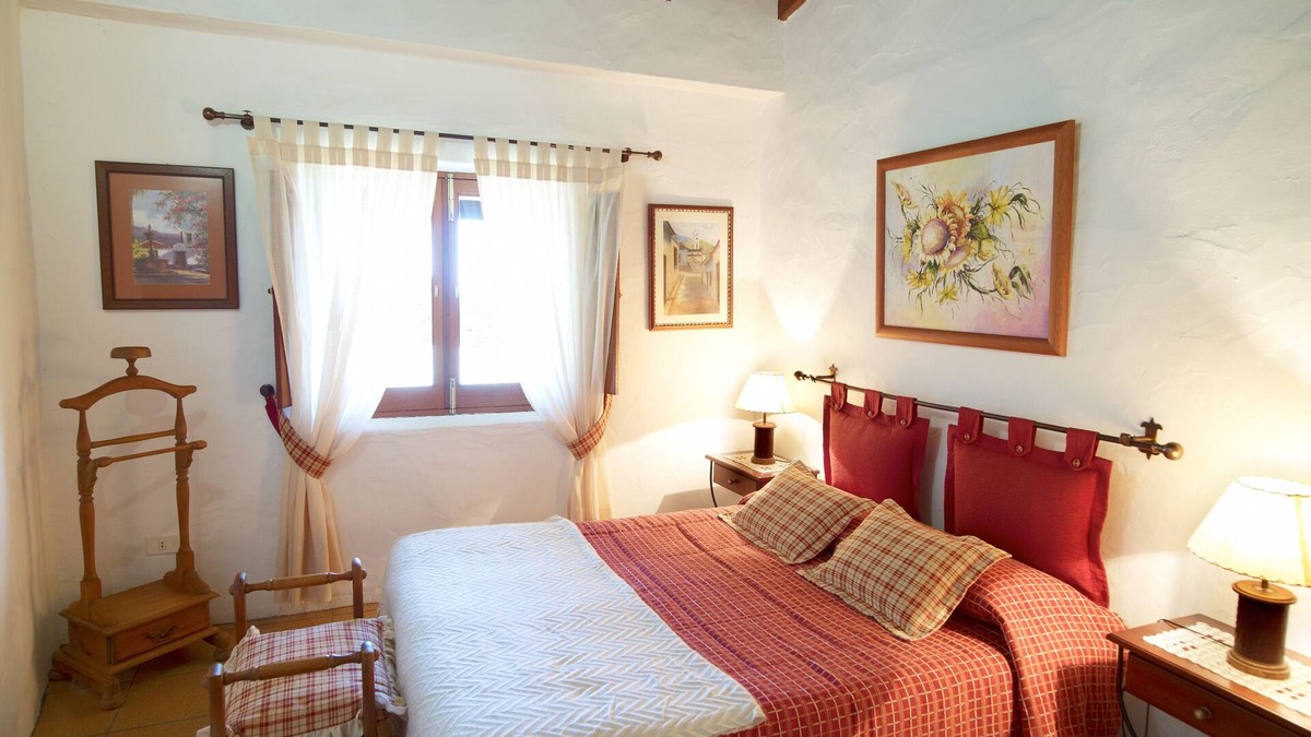 Erese Cottage | HolidaysElHierro, Casa Rural Tia Lucila