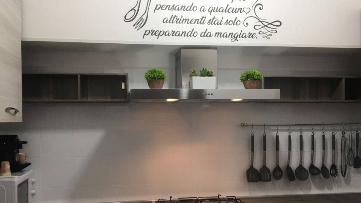 Tortoreto Lido Apartment | HoliHome La Sirena 40m dal Mare