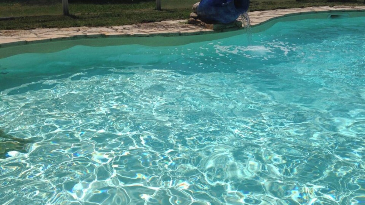 Bezac House | Holistic Retreat in the foothills of French Pyrenees