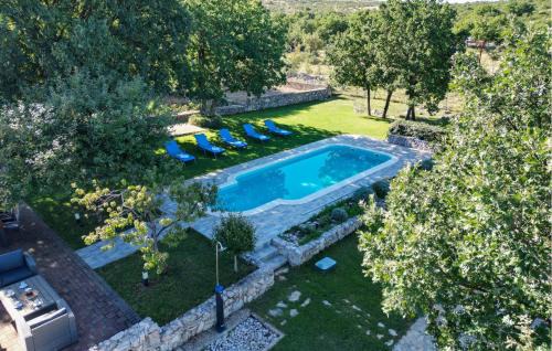 Sibenik House | Holliday Home Konjevrate