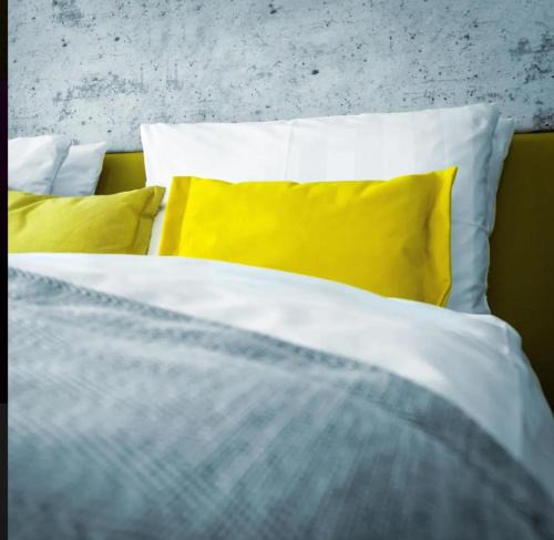 Lahore Apartment | Holly family Hotel