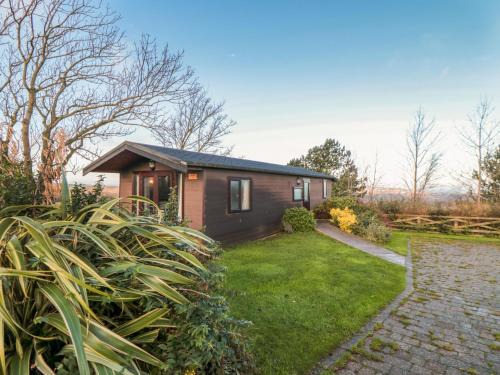 Loftus House | Holly Lodge