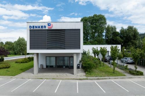 Kninice Apartment | Hollywood Dream