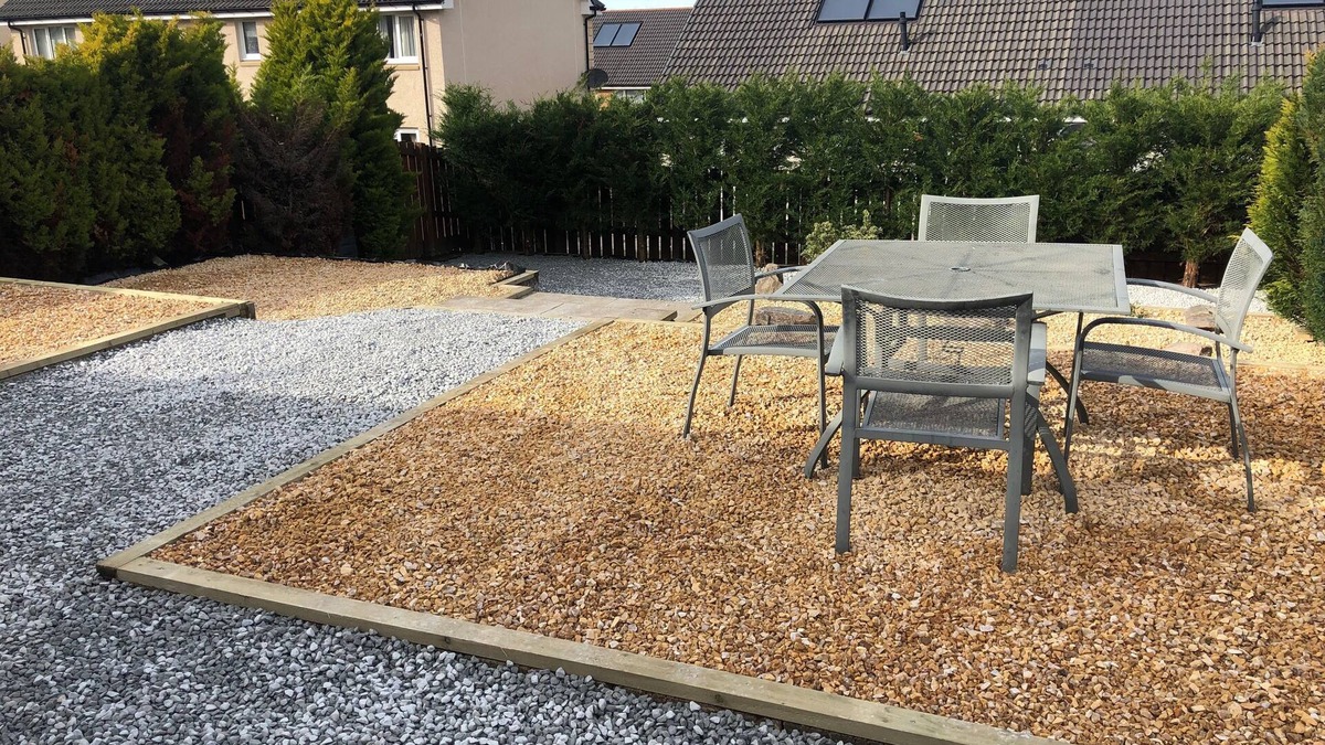 South Galson House | Holm from Home Holiday Home