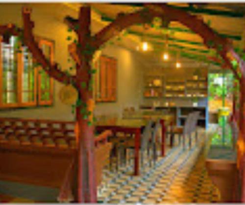 Devikolam Other | Holy Village Homestay