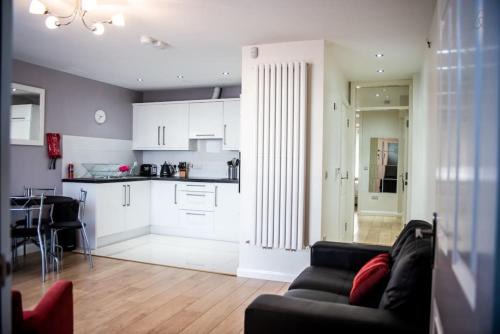 Swords Apartment | Holywell Way Swords