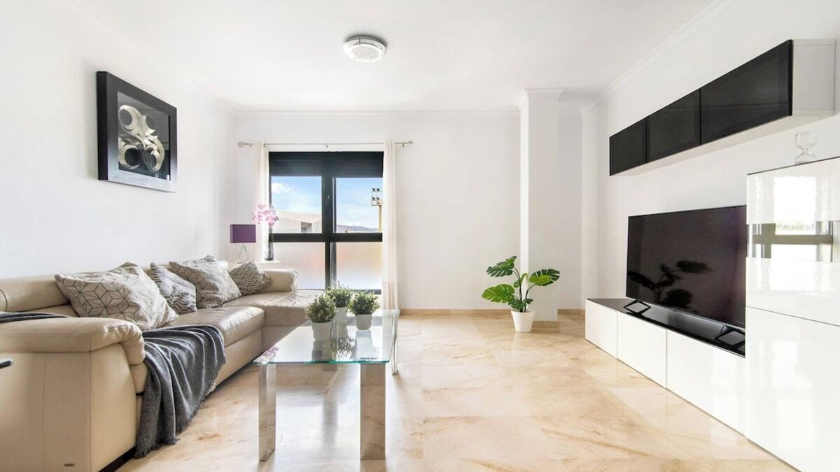Las Palmas de Gran Canaria Apartment | Home2Book Fantastic Design Apartment Las Palmas
