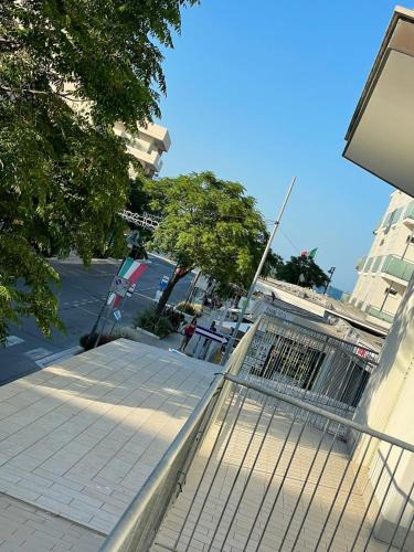 Gatteo a Mare Apartment | Home 132A