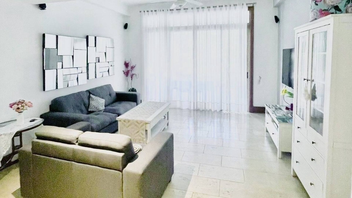 Casa de Campo Condo | Home 2 Bedrooms in Casa de Campo Resort Top Rated in DR