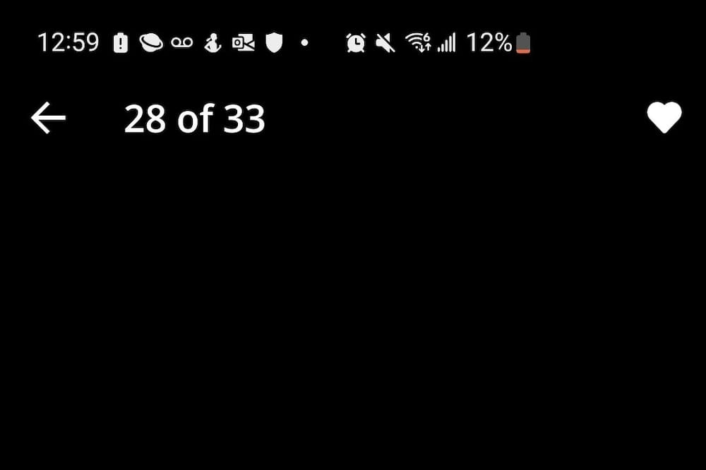 Spring House | Home 4 cozy stay & entertainment with Pool near Airport & The Woodlands/Spring