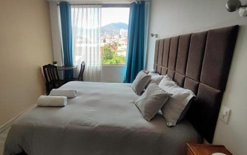 Sucre Bed & Breakfast | Home Away