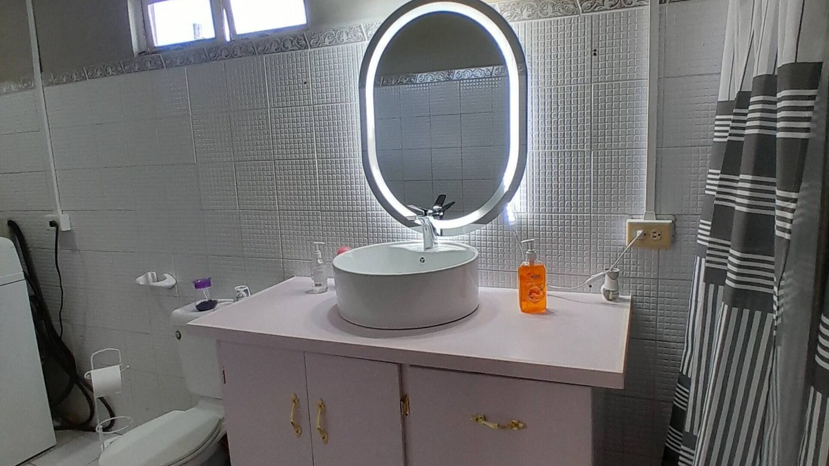 San Fernando Apartment | Home away from Home -