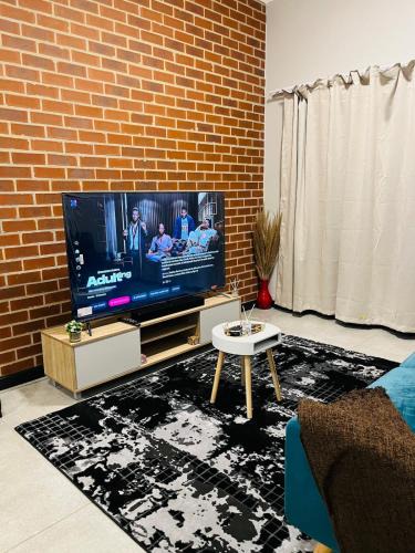 Greater Johannesburg Metropolitan Area Apartment | Home Away From Home 2