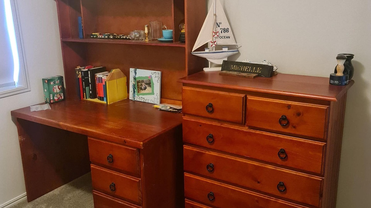 Eatons Hill House | Home away from Home
