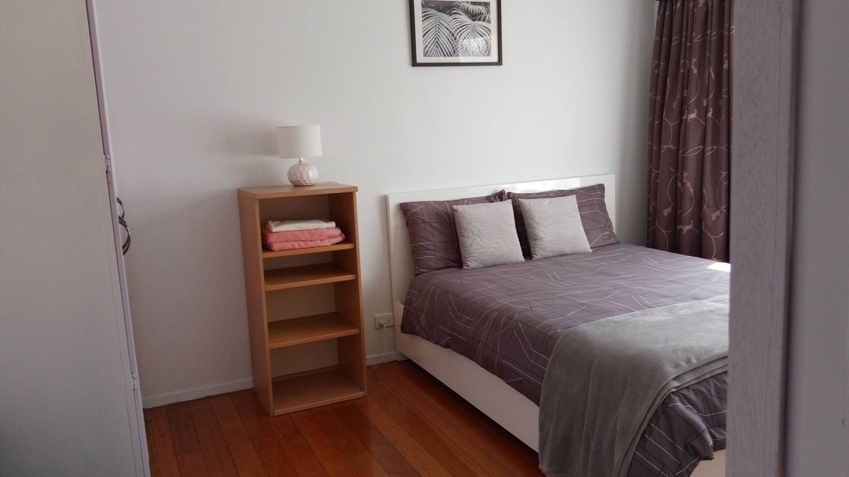 Kennington House | Home away from home πΊπ