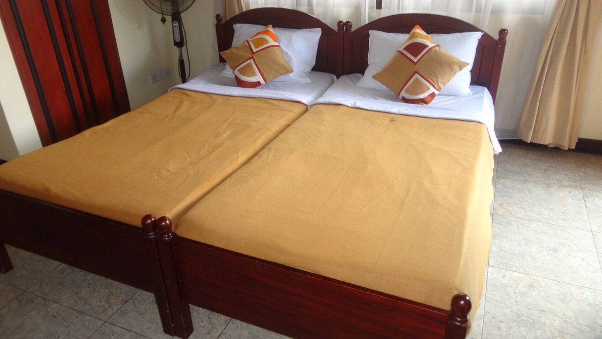 Kandy House | Home Away from Home! can feel the srilankan hospitality with warm welcome.