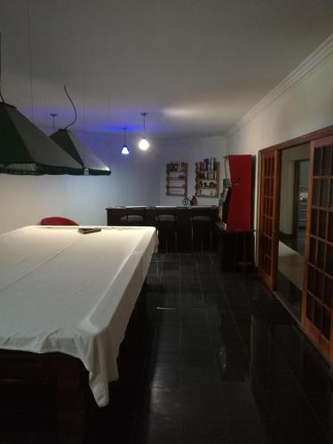 Benoni House | Home away from Home - The Estate