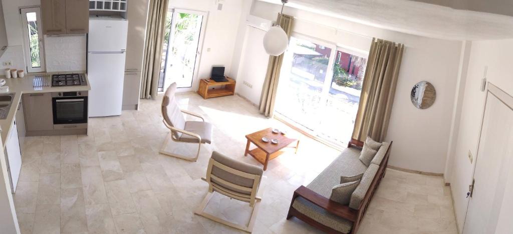 Dalaman Apartment | Home away from home