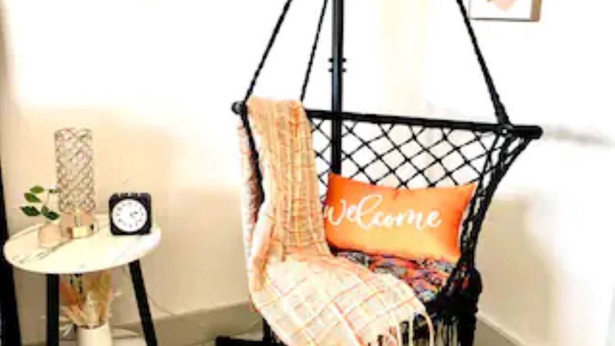 Oak Cliff Apartment | Home Away from Home