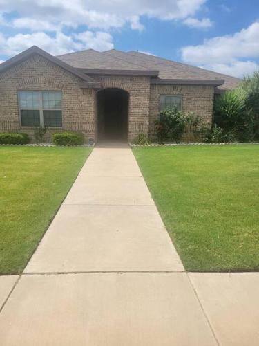 North by Northwest House | Home away from home