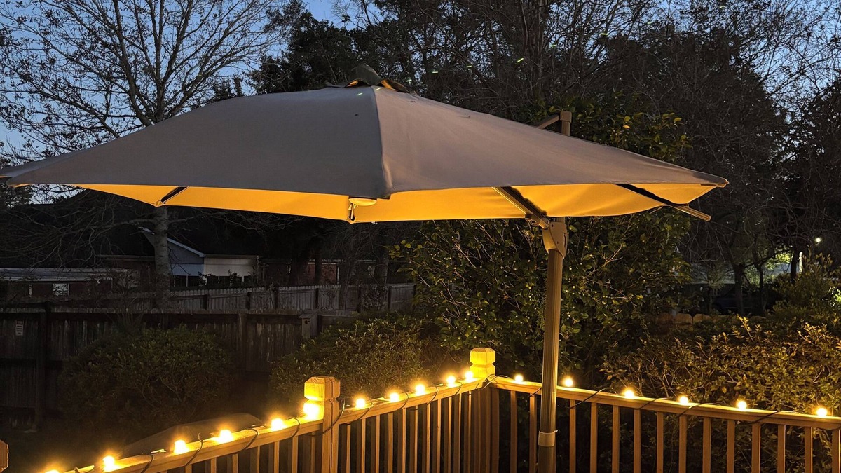 Saint Elmo House | Home Away From Home