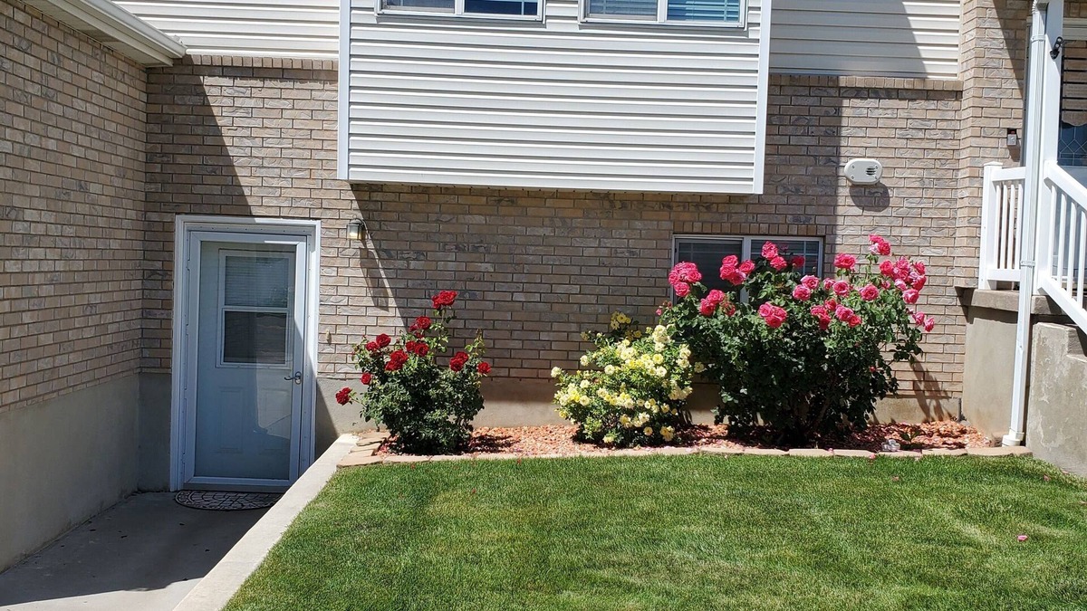 Roy Apartment | Home Away from Home