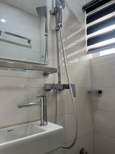 Igbobi Apartment | Home away from