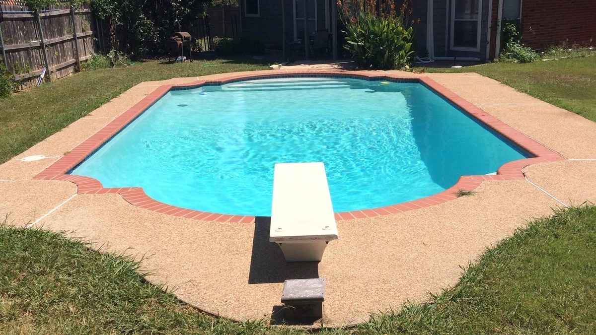 Southeast Arlington House | Home away from the Cowboy Stadium