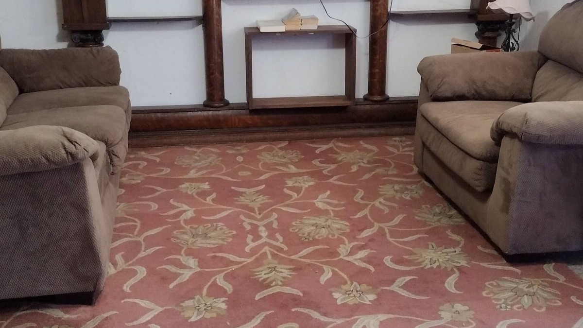Truth or Consequences House | HOME AWAY FROM HOME nMi Casa es su CasanAn old, well used home.