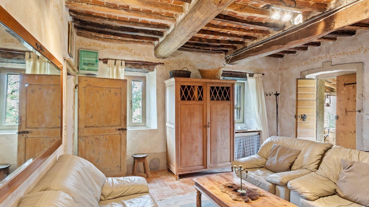 Castiglion Fiorentino House | Home, Castiglion Fiorentino