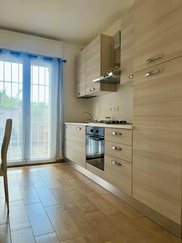 Casalecchio di Reno Apartment | Home Cavour - Casalecchio -