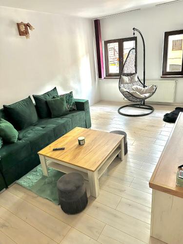 Center Apartment | Home central apartment Sibiu