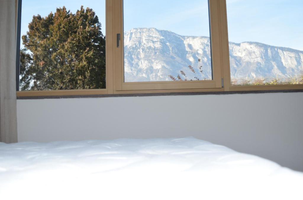 Lavis Apartment | Home d'elite Il Vitigno