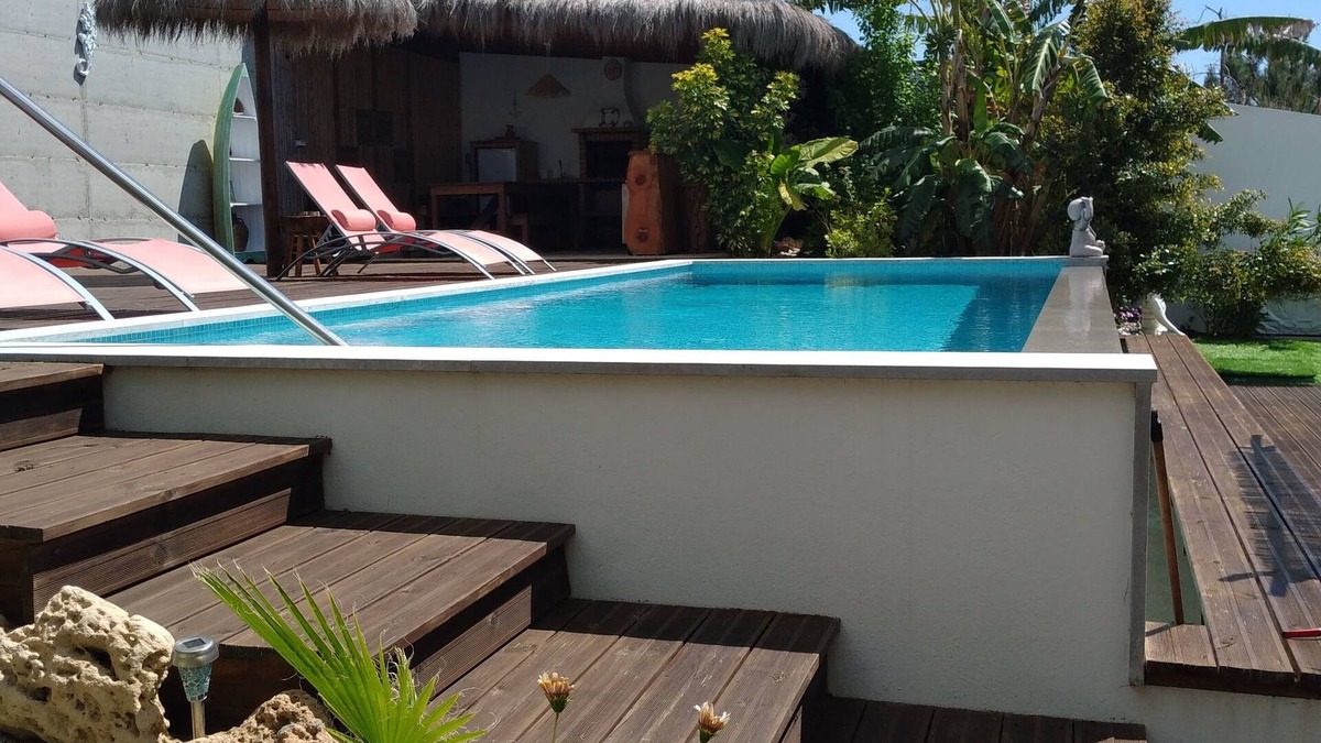 Carvalhal House | Home Dream Beach House - Comporta