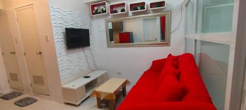 San Jose Hotel | Home Escape Tagaytay Staycation