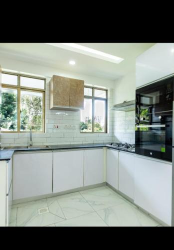 Thompson Estate Bed & Breakfast | Home far from home