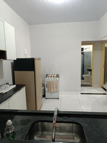 Araguaina Apartment | Home flat